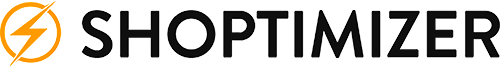 s1 shoptimizer